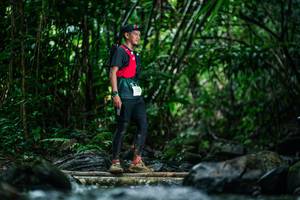 BIB: 
                            <button type="button" onclick="openModal(26243106)" class="btn btn-primary btn-sm float-right btn-popup" data-toggle="modal" data-target=".modal-high-quality">
                        <i class="fas fa-shopping-cart"></i> Add to Cart
                    </button>
                                            <button type="button" onclick="isThisMe(26243106, true)" class="btn btn-success btn-sm float-right btn-popup btn-isme hidden" data-toggle="tooltip" data-placement="bottom" title="นี่คือรูปของคุณใช่ไหม คลิกที่นี่เพื่อเอาเข้าอัลบั้ม">
                        <i class="fas fa-plus"></i> Add to album
                    </button>
                    <button type="button" onclick="isThisMe(26243106, false)" class="btn btn-warning btn-sm float-right btn-popup btn-isnotme hidden">
                        <i class="fas fa-ban"></i> Remove from album
                    </button>